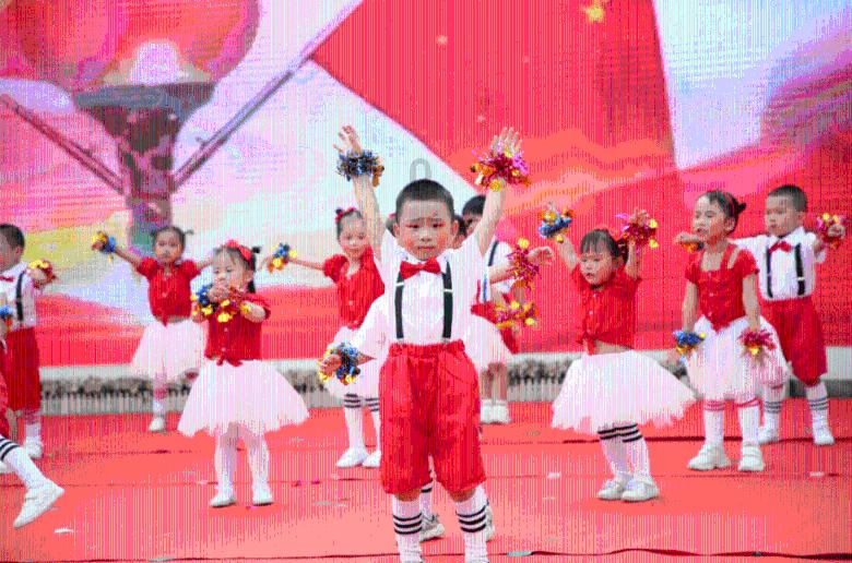 深入了解开一个化妆品店大概需要多少钱?回本周期大概多久?,学习知识星球平台上精彩内容