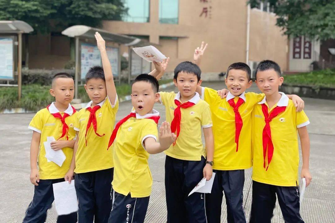 河北蠡县:品民俗 过腊八