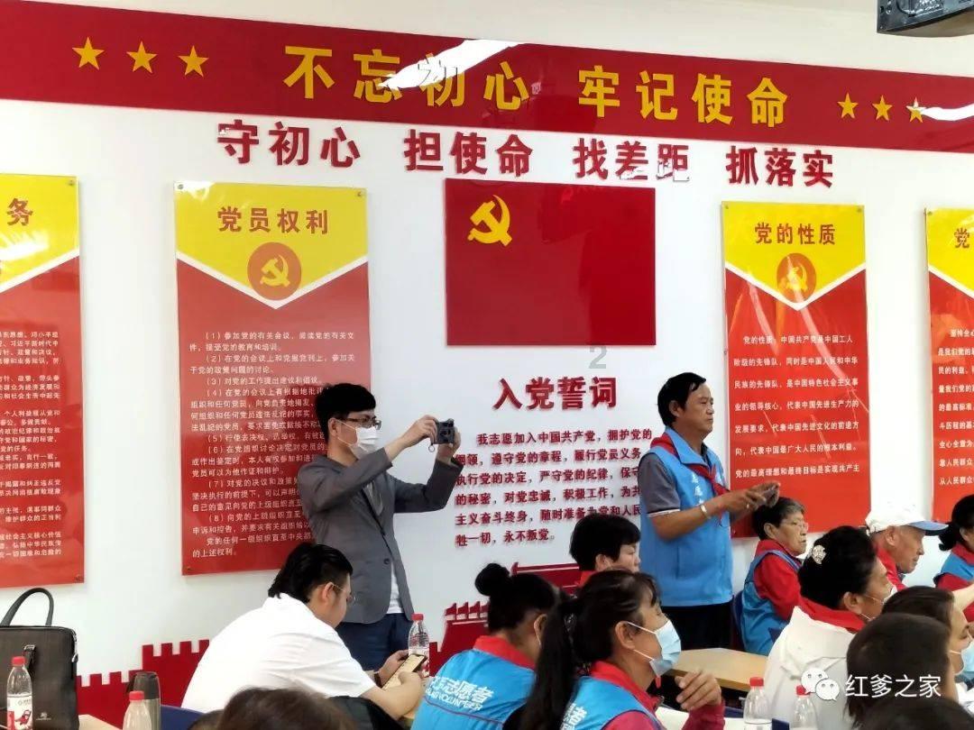 现在腰椎间盘突出的患者越来越年轻化，是什么原因？游戏画面