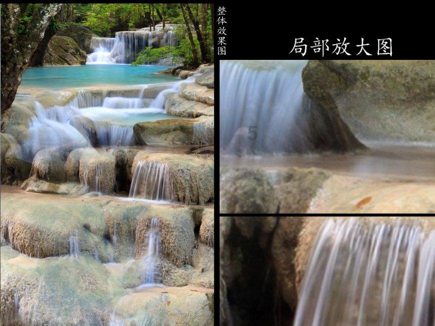 美国联邦贸易委员会启动“生成式人工智能投资和合作伙伴关系”调查