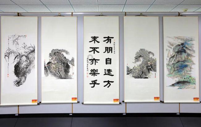滨子,南方真·土豆来了!宁海“胡陈洋芋”空降哈尔滨街头,吸引天南地北无数游客围观品尝