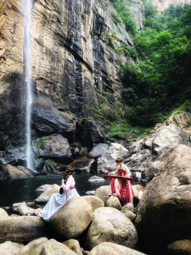 逃出猫头鹰岛