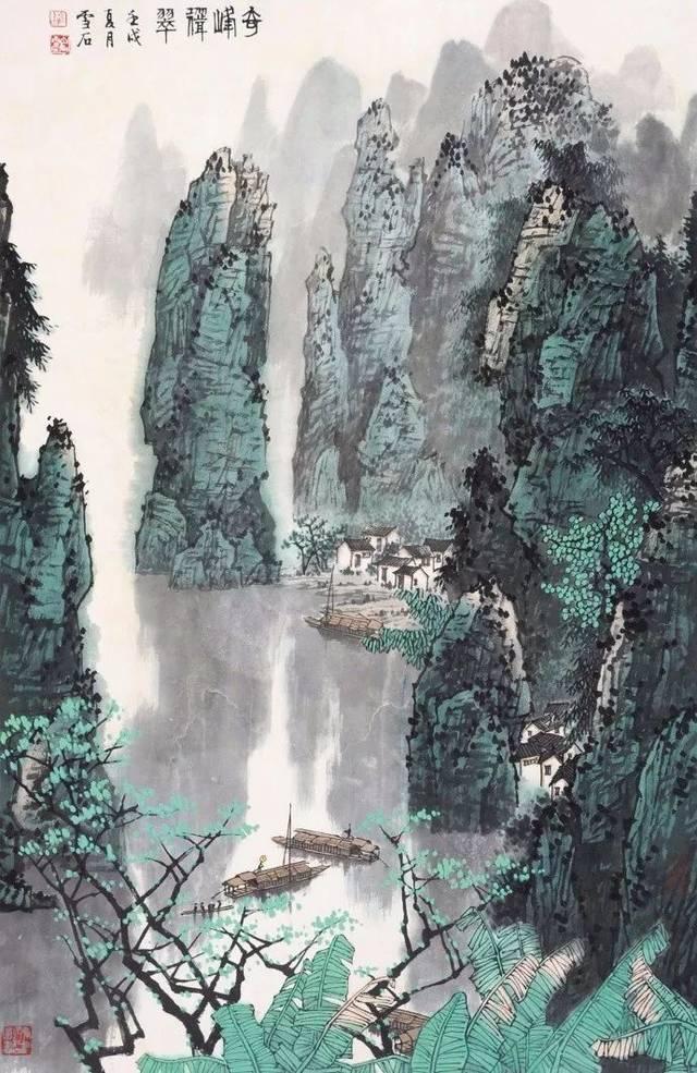 3D冰球对抗赛