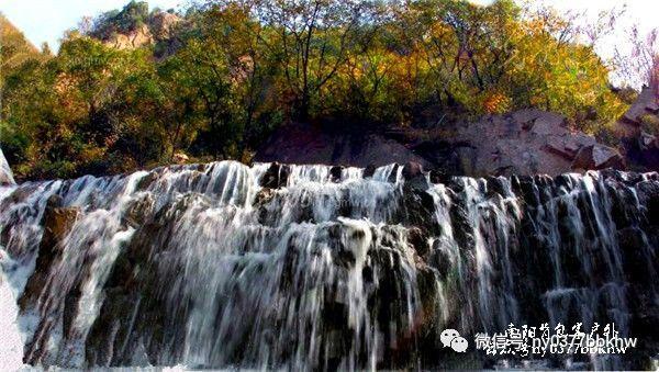 韩国媒体爆出消息，女星全智贤和丈夫离婚了？游戏画面