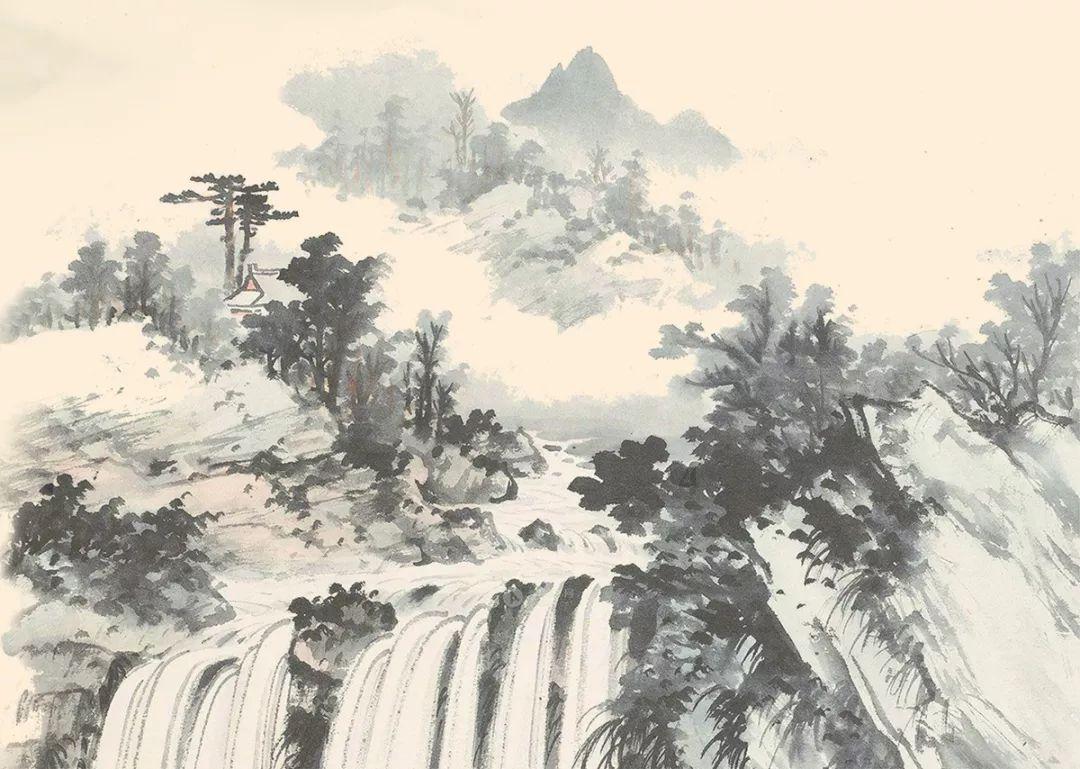 招展进行时 | | 2024厦门饲料展预订从速