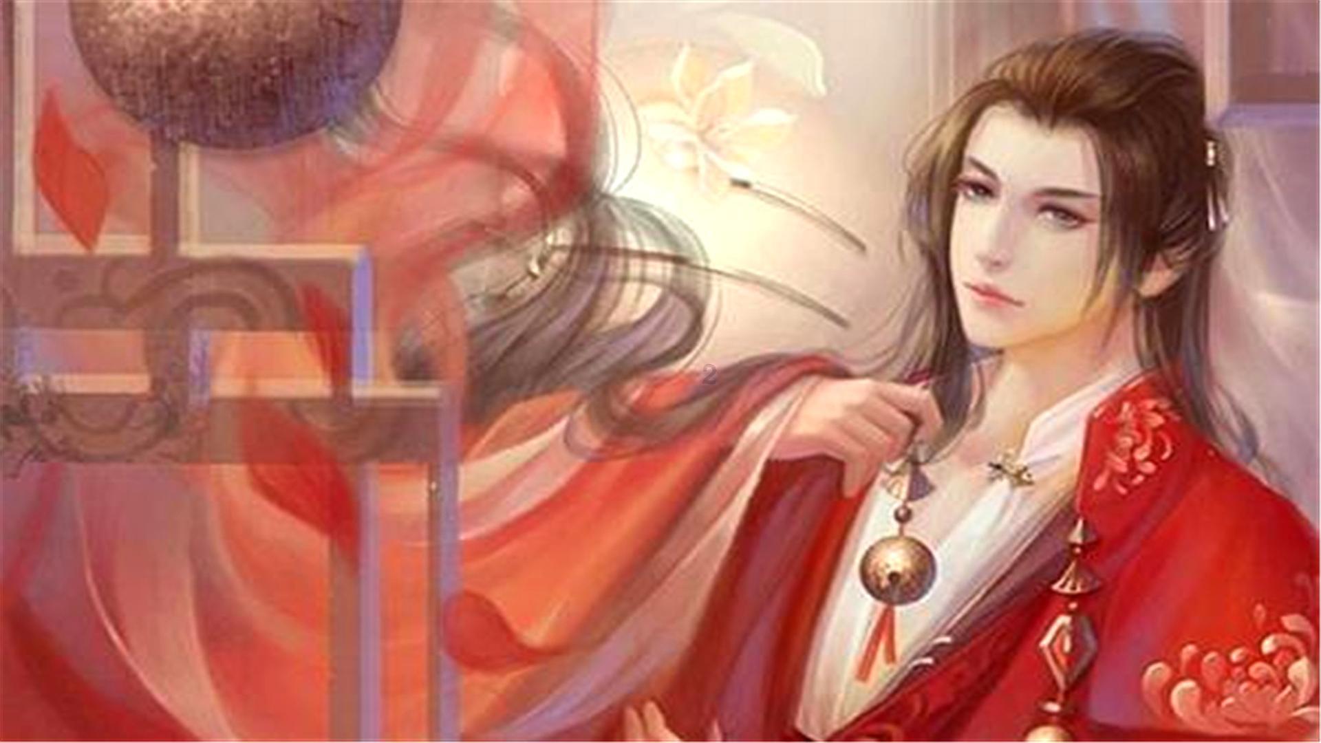 虫虫助手下载