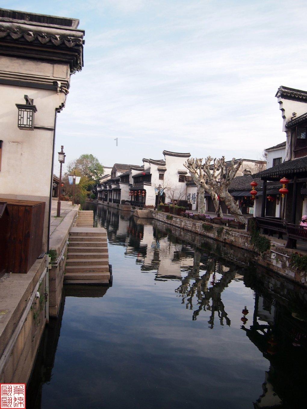 地狱之刃