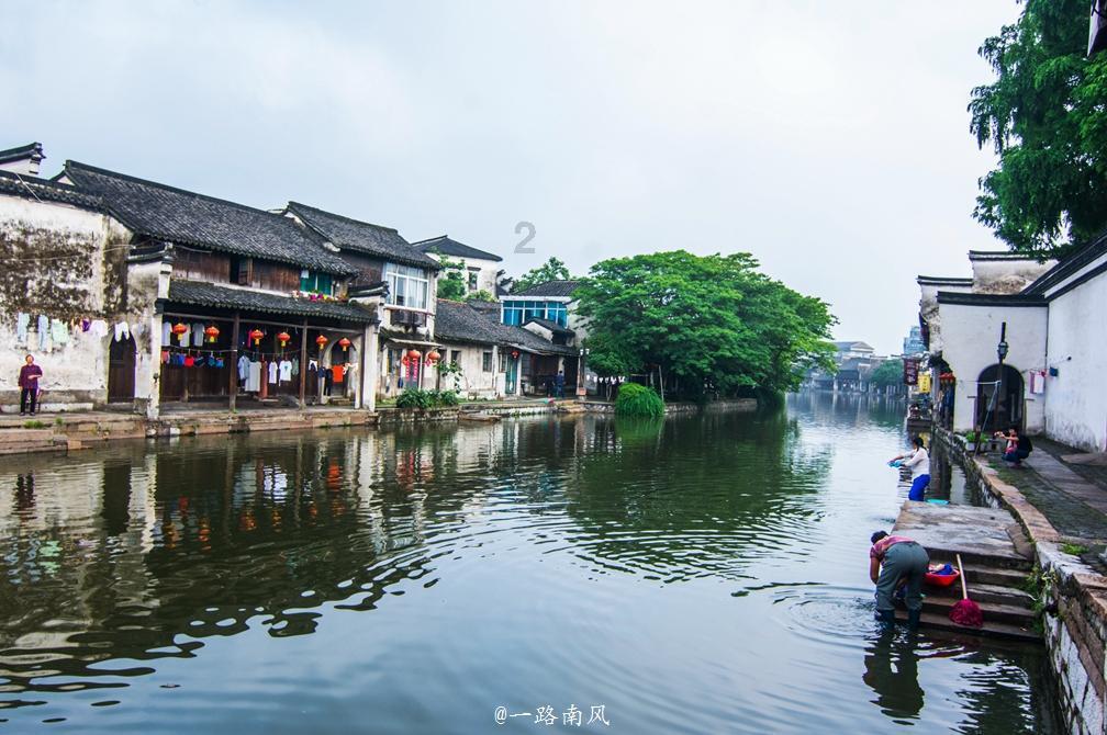 拿破仑：全面战争
