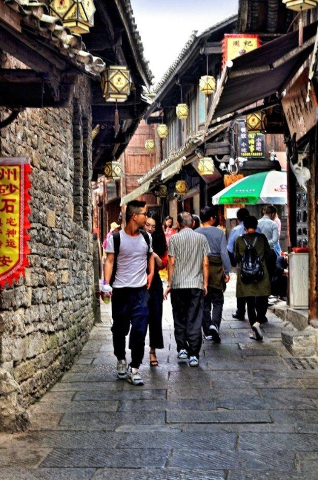 孙兴慜:一定要改进失误问题,很幸运能在最后时刻扳平比分
