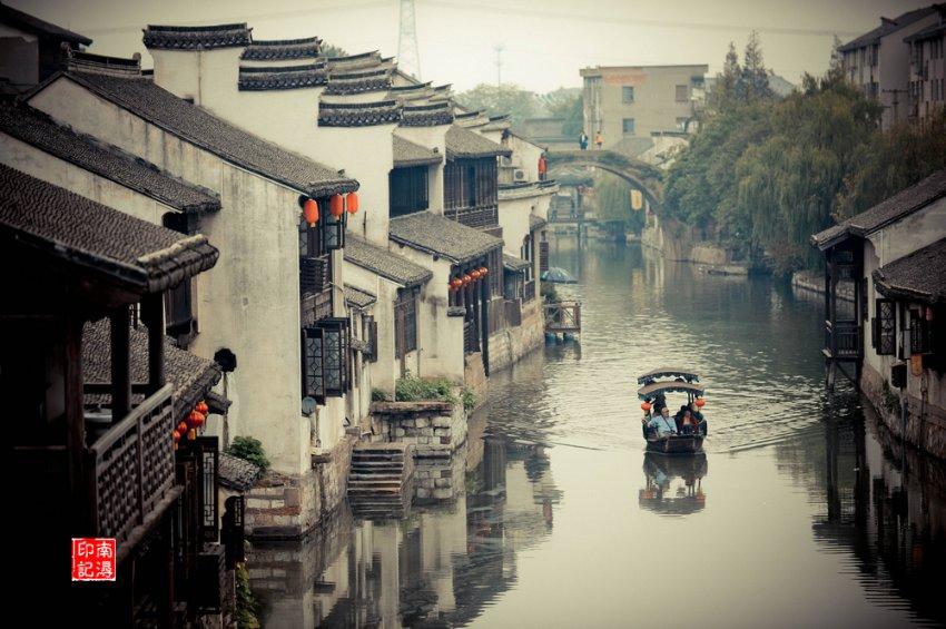超奥特曼之战2