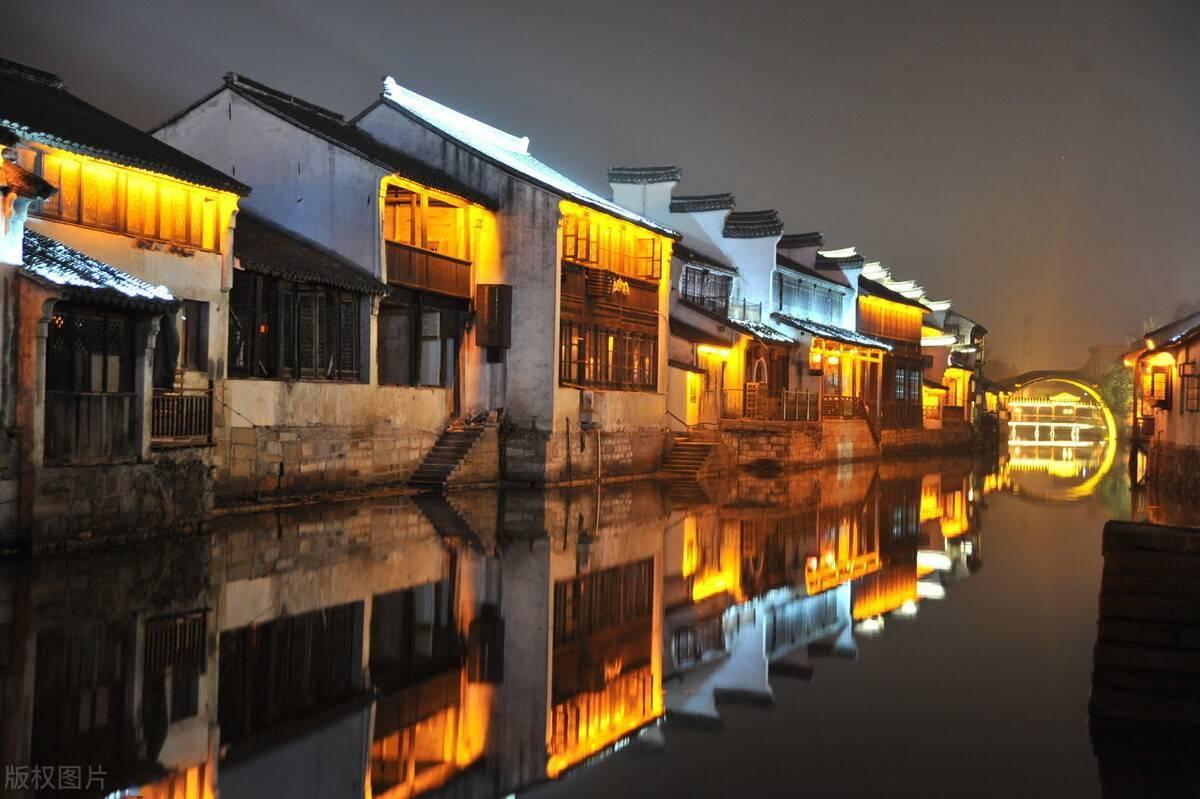 一图读懂山东省检察院工作报告