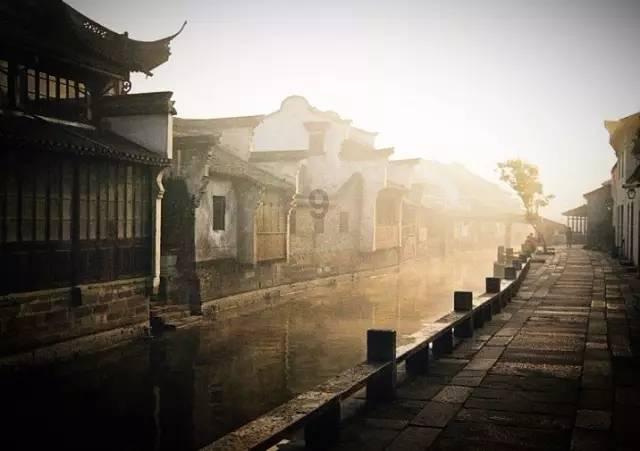 遮天：同样是面对老婆家族的追杀，叶凡和石昊的态度究竟有多大